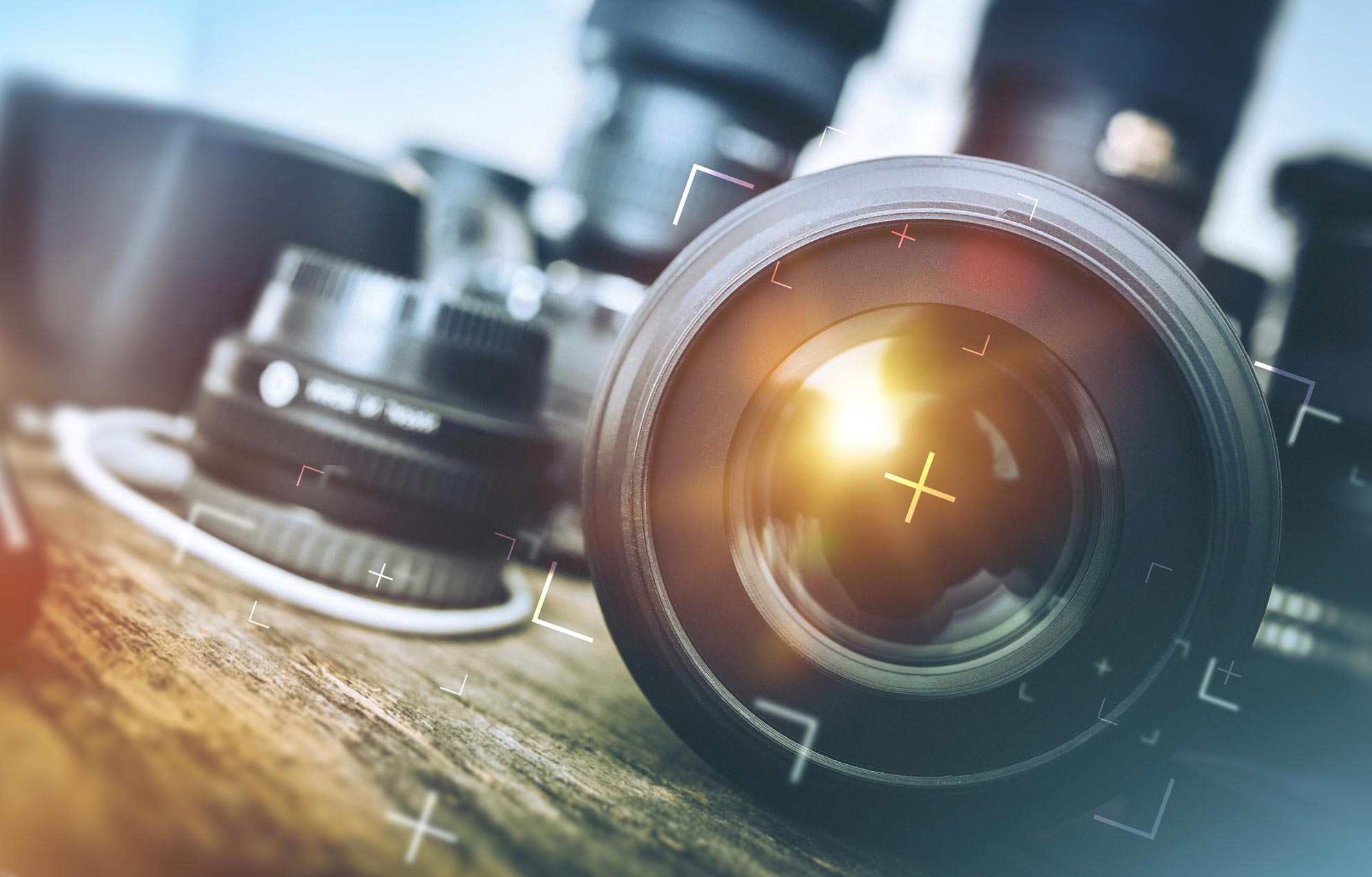 photokiddo-photography-videography