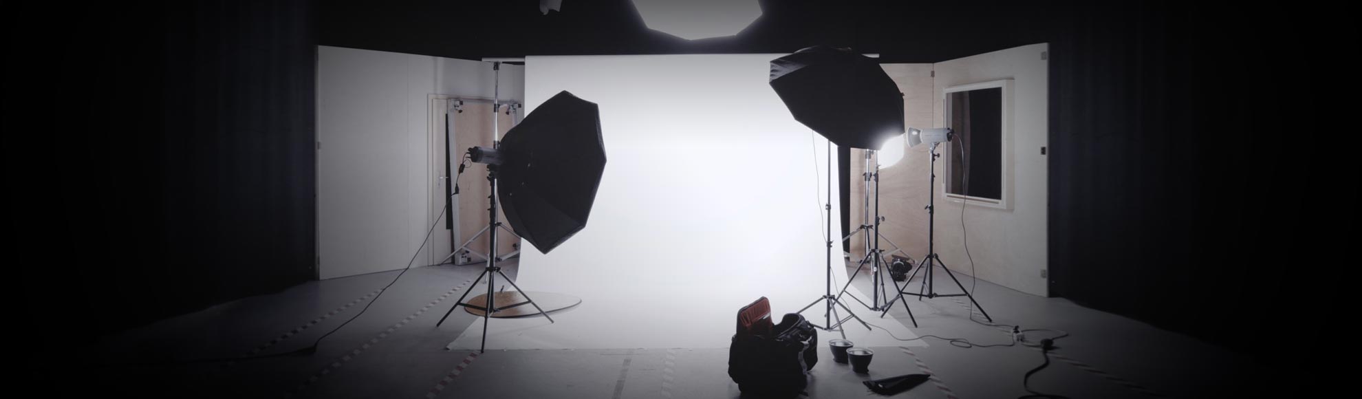 photokiddo - services - υπηρεσίες