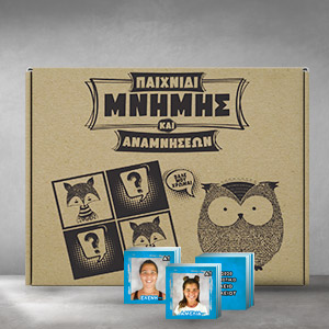 prosopoiimena-paixnidia-photokiddo