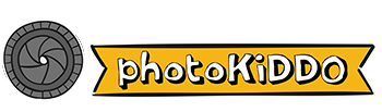 Σχολικά Ενθύμια PhotoKiddo - Σχολικά Ενθύμια PhotoKiddo