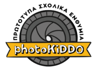 Photokiddo