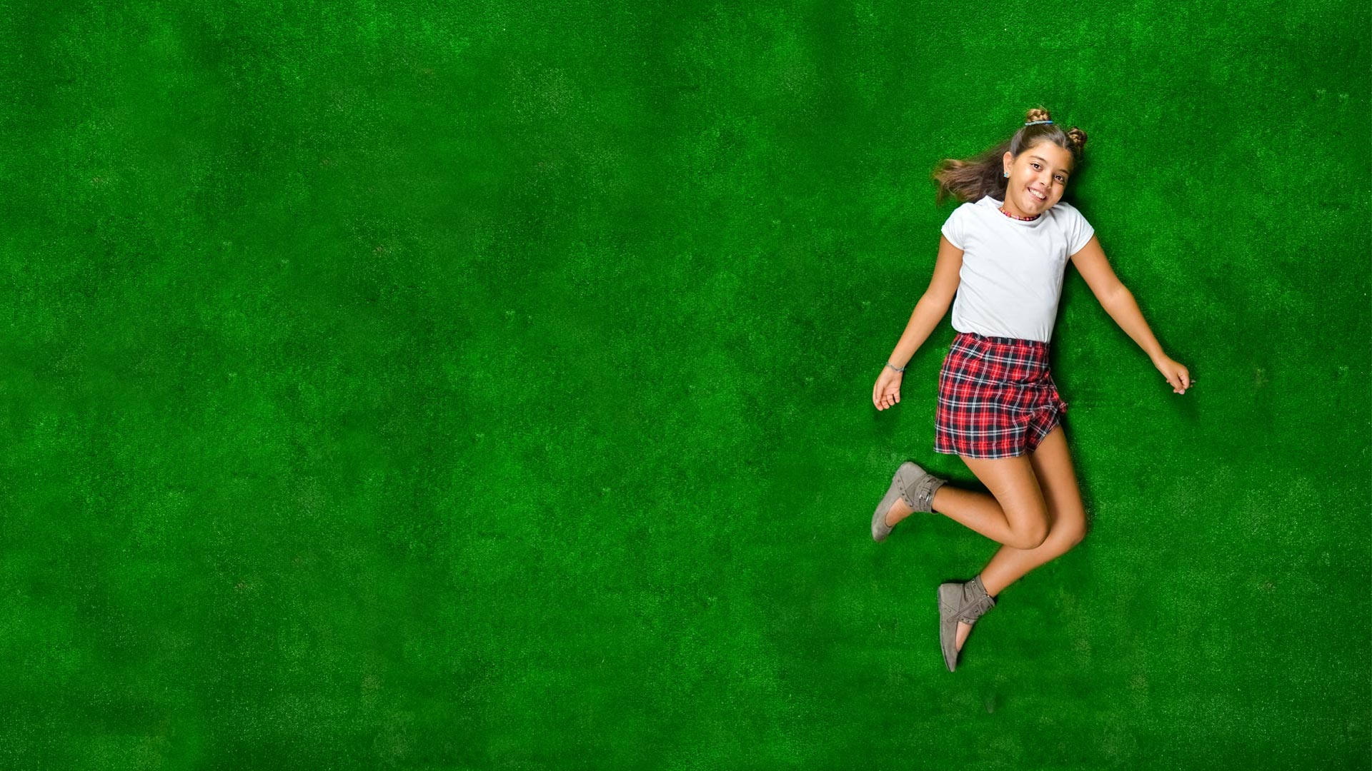 sxolika-enthimia-photokiddo-slider-2